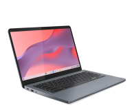 Lenovo Chromebook Plus IP Slim 3-14 i3-N305/8GB/128GB/ChromeOS - 1281088 - zdjęcie 1